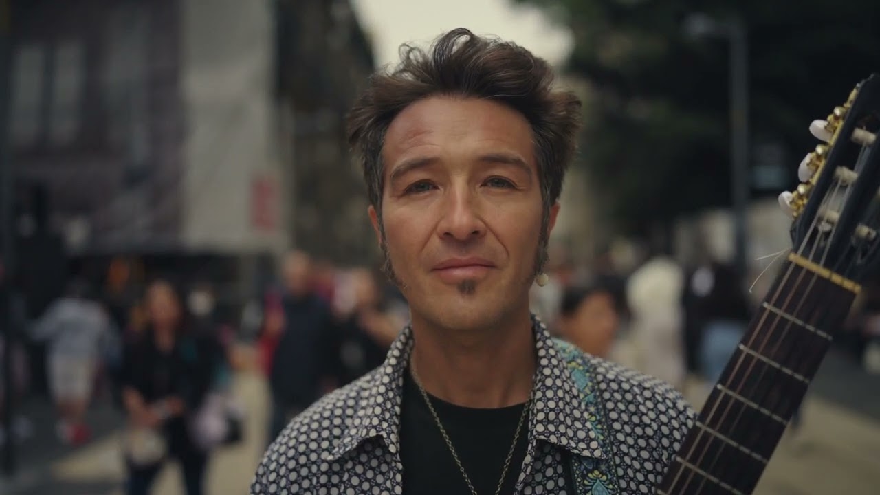 Watch Chinoy | Tenochtitlan on YouTube Watch Chinoy | Tenochtitlan on YouTube