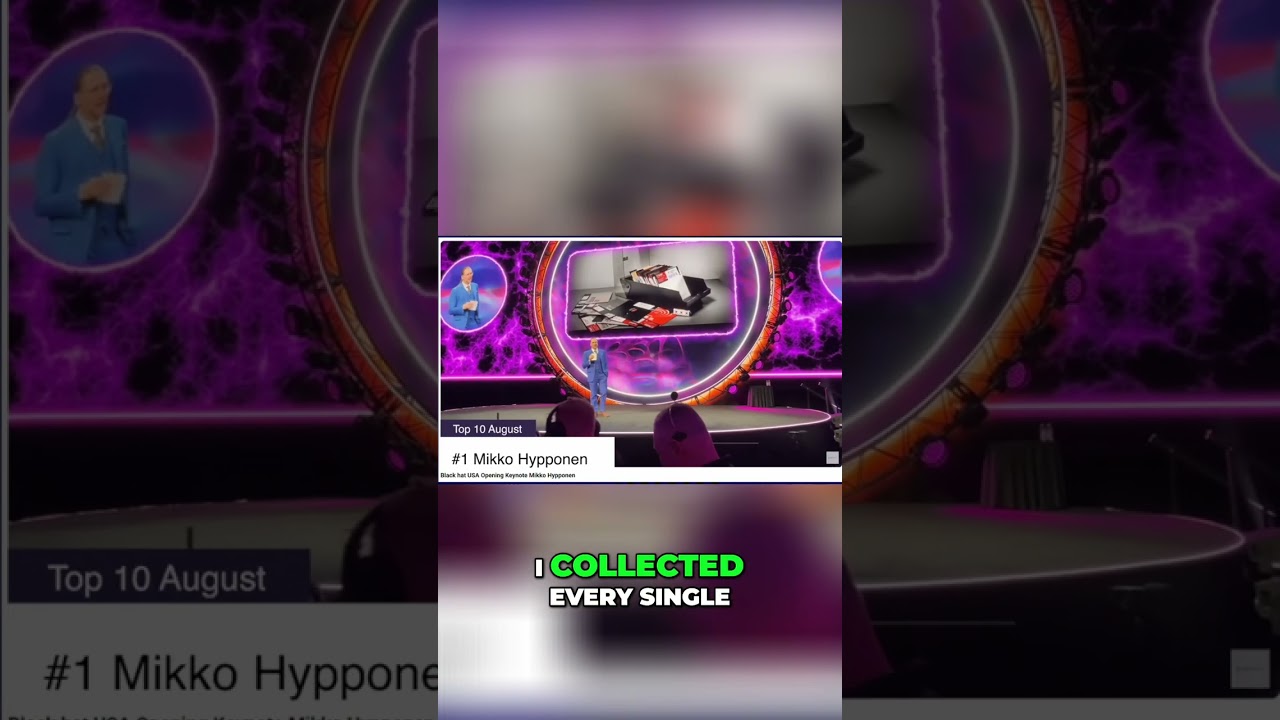 😱 MS-DOS Viruses: The Floppy Disk Nightmare! 💾 