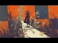 Moca-Reborn/宮舞モカ