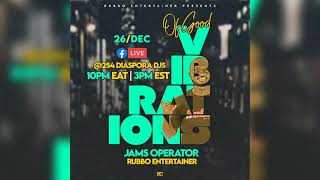Download Lagu PARTY MIX,KENYAN,GENGE,DANCEHALL,BONGO,AFROBEATS,RAGGA,REGGAE MIX,CLUB MUSIC,RUBBO THE ENTERTAINER MP3 Download Lagu PARTY MIX,KENYAN,GENGE,DANCEHALL,BONGO,AFROBEATS,RAGGA,REGGAE MIX,CLUB MUSIC,RUBBO THE ENTERTAINER MP3