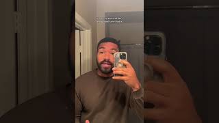 Famous do you think you understand the 24hr clock system #fypシ Wealth