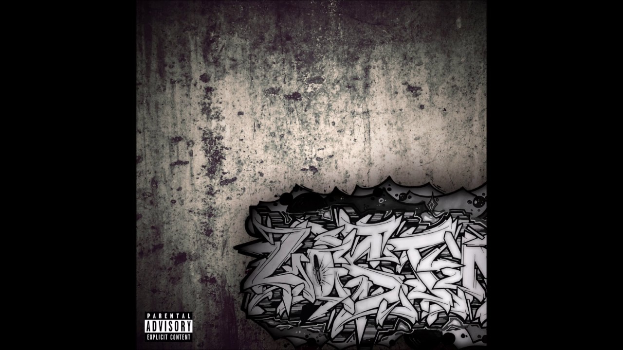 Watch J Who & TReBeats - Lost'n'Found - 07 Ich Ben on YouTube Watch J Who & TReBeats - Lost'n'Found - 07 Ich Ben on YouTube