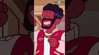 No Importa Lo Que Tengas Puesto El Pequeño Gran Mundo De Jessica