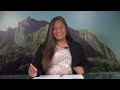 KSPN2 News February 4, 2022