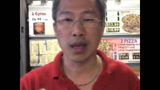 Vine   I Seen You On The Badoo App