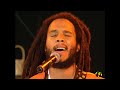 Ziggy Marley And The Melody Makers Rehearsal Small Axe mp3