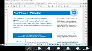 screening guidelines / 3 Video 20230615 233700 Meeting Recording