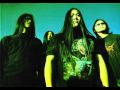 Capture de la vidéo Regicide (弑主乐队) - Stormlord (毁灭之主)  | Chinese Brutal Death Metal
