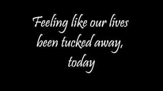 Darkness - Twiztid (Lyrics)