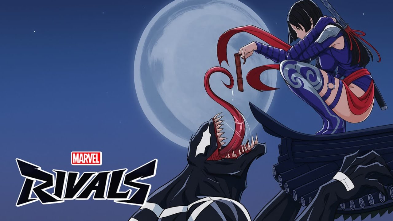 marvel-rivals-34-youtube