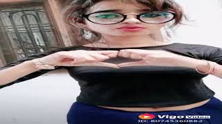 Remix Song Bigo And Vidmate