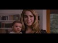 The Twilight Saga Breaking Part 2 2012