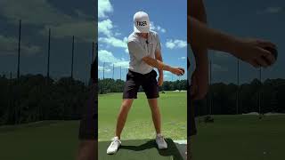 Celebrity This one drill teaches the perfect golf swing transition pattern. Net Worth