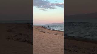 Που σας βρίσκω; #beach #sea #camping #campinglife #letsgoeverywhere #summer #waves