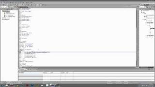 Famous Basic HTML - Part 4 Net Worth