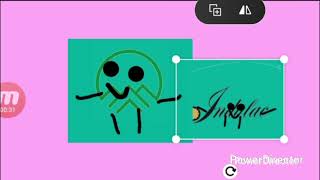 Bfli Episode 28 Meet And Greet With Ariel