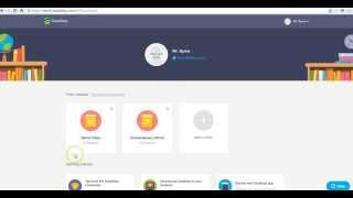 How to Use ClassDojo's Class Story Feature