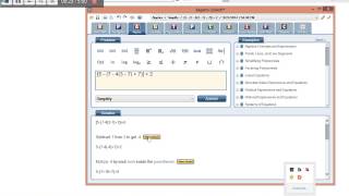 Math Problems Solver screenshot 3