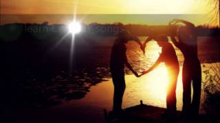 YFL Chicago Spring 2011 Camp Teaser