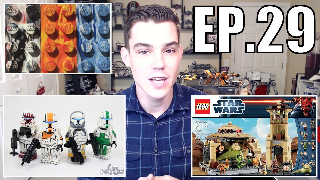 lego 75060 bricklink