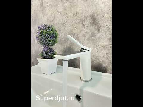 Видео превью