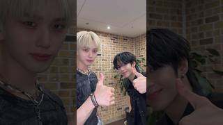 #AHOF #JL 님과 We need an echo, echo, echo, echo, echo 🔉 #ECHOChallenge