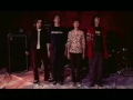 Coaltar of the deepers/ Joyride
