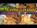 13.ARROZ DE COCO COLOMBIANO SUPER FÁCIL Y RIQUÍSIMO CON SUPERCOCO