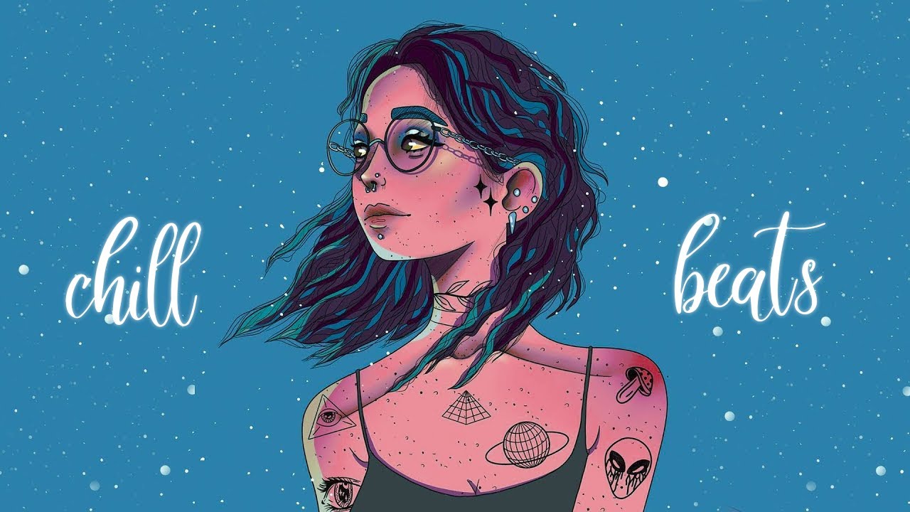 Love U That Hurt 💔 Lofi hip hop/Chillhop mix - Chill beats to study/relax/homework/sleep  💔