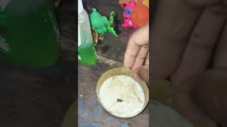 Jo Mera saccha pyar ka video call exam ko subscribe karo #motivation #love #neetexam