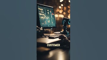 The Future of SaaS Sales Management with AI