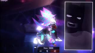 PRESET FF 😼 DJ ENAK SUSU NYA MAMA MENGKANE🥴🤙