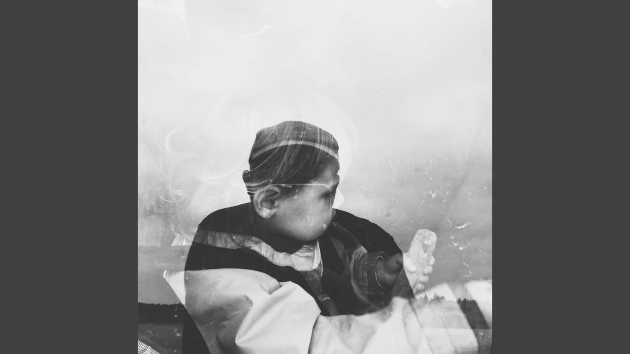 Ice Storm YouTube Music