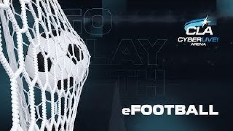 18.06.2025 ►  UA Division CLA Spain Cyber Cup FC25