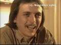 Tagesschau vom 15.11.1988