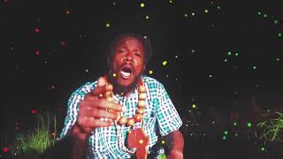 Use I Fire X Nycenation Bun Down Babylon Official Video