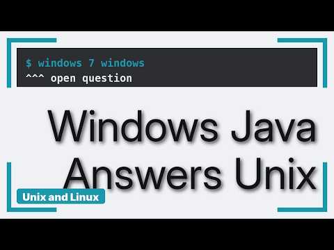 Unix & Linux: Java update "Failed to download required installation files." (2 Solutions!!)