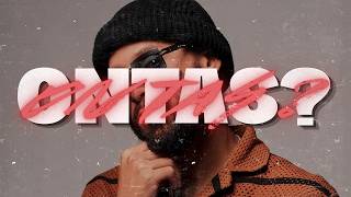 Alex Rose - Ontas (Letra)