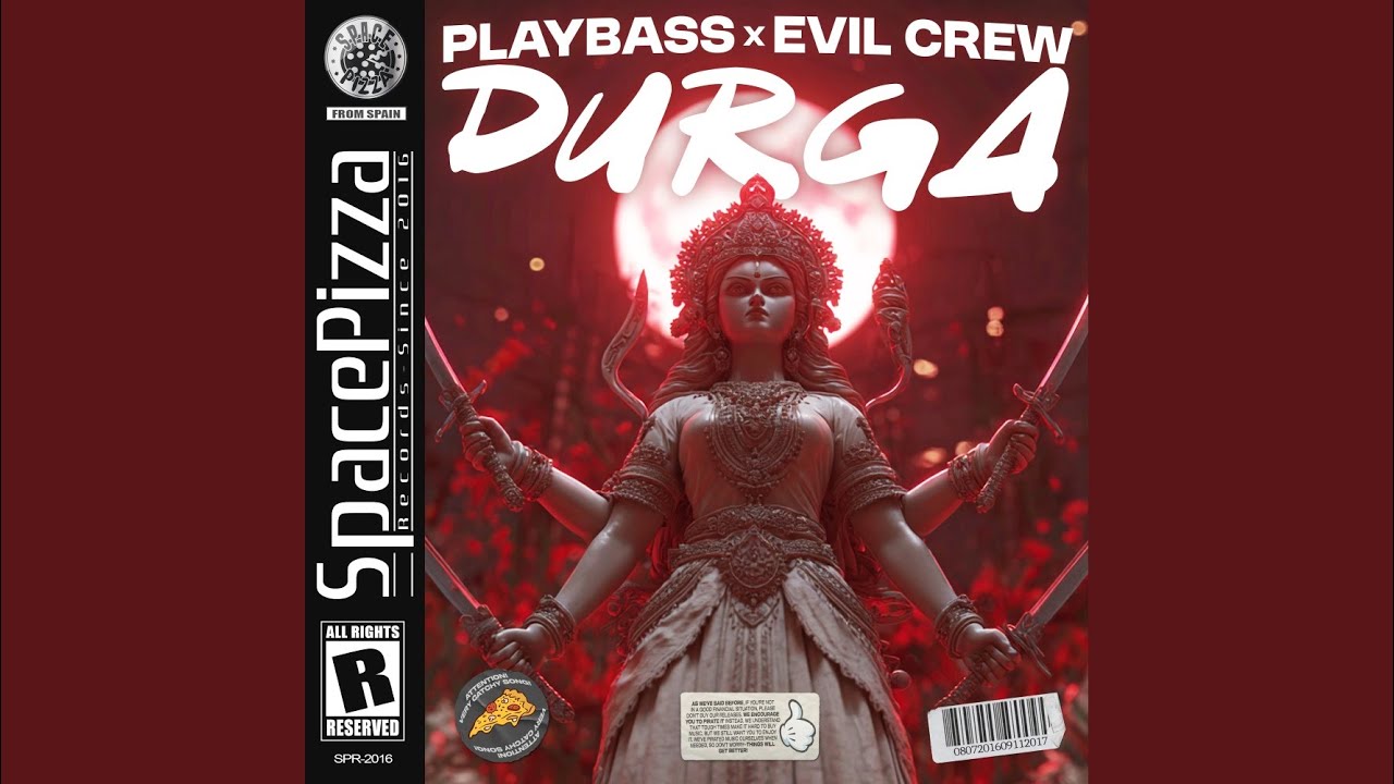 Guarda Durga su YouTube Guarda Durga su YouTube