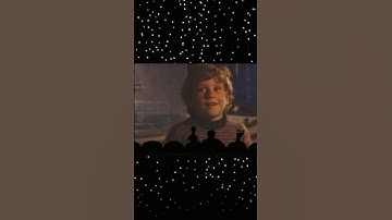 MST3K: Trumpy Does Magic Things