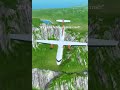 Turkish Airlines flight 981...... #aviation #aviationlovers #plane #plen #avgeek