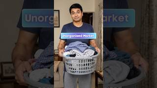 Kapde dhone ka business bana ₹200 Crore startup!