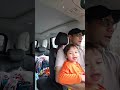 #ayahanak#anakpintar#anabiakhan#anabia#pakistankids #bocil#cute#kids#sekolah#paud#fypシ゚viral