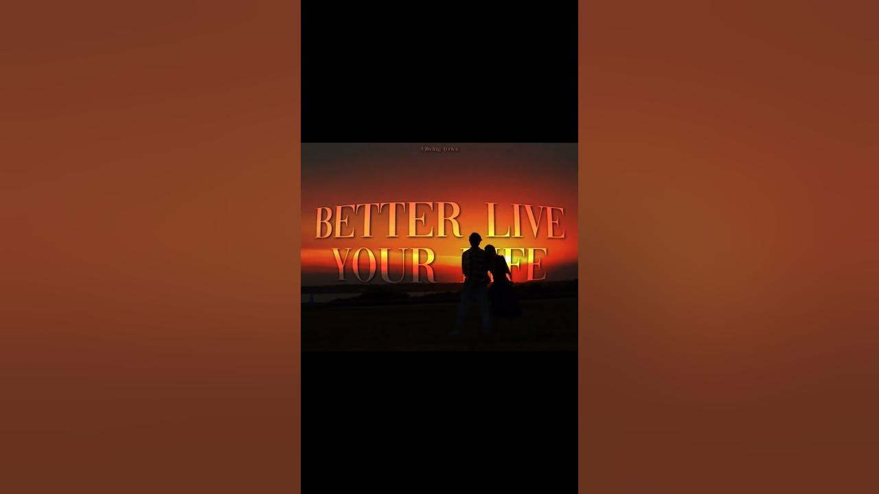 All the stars || Sza || lyric edit