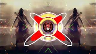 RAMJI KI NIKALI SAWARI || DJ VK REMIX || BEAT-BLAST RHYTHM #trending #viral #dj #remix #jayshreeram