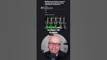 Massive Data Breach at Community Health Center Exposes Over 1 Million Patients