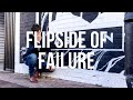Debriefing - The Flipside of Failure