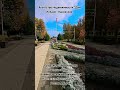 СТ КАНЕВСКАЯ КАНЕВСКОЙ РАЙОН КРАСНОДАРСКИЙ КРАЙ