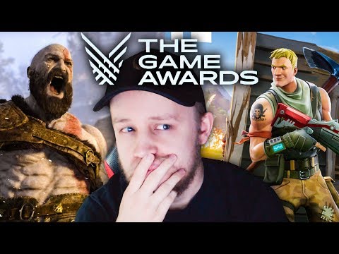 god-of-war-a-fortnite-jsou-hry-roku-2018-agraelus-reakce-3