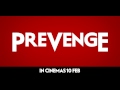 Prevenge (2017) TV SPOT
